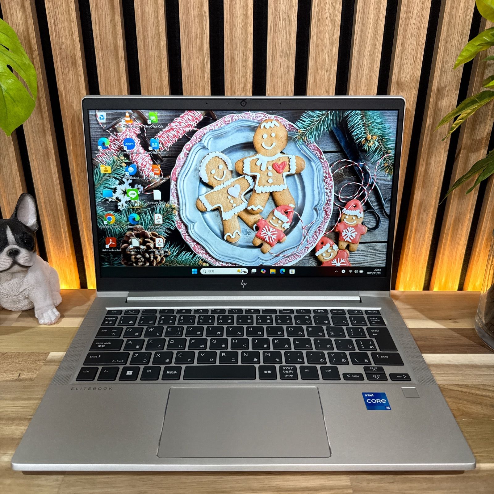 公式ショップ限定価格❣️/ 《最新2025年製》HP EliteBook 630 G10