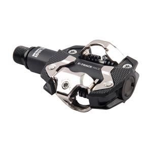 LOOK ルック X TRACK RACE エックストラック レース ペダル ブラック