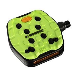 日立 ラクかる パワーブーストサイクロン PV-BHL3000J シャンパン