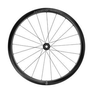 campagnolo カンパニョーロ ホイール HYPERON ハイペロン DB 2 WF 前後セット HG 型番