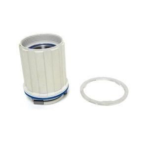 campagnolo カンパニョーロ FH BO 015 X 1 シマノHG 9 10 11対応 フリーボディ