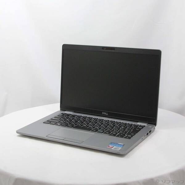専用ページ！ ノートPC 〔品〕 Latitude 5310【371】
