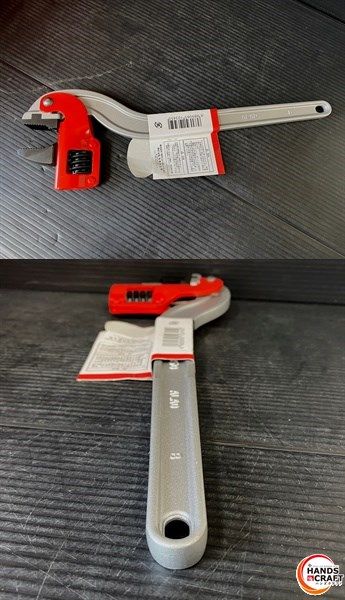 ♥品 MCC コーナーレンチ 1|2 15 A ～1 40 開き幅 21～53ｍｍ