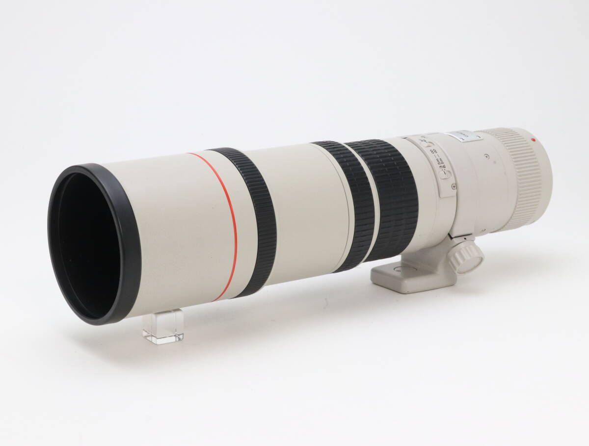 400 mm