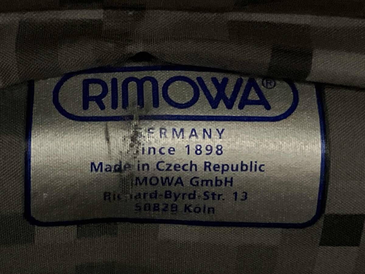 ビジネスローリー