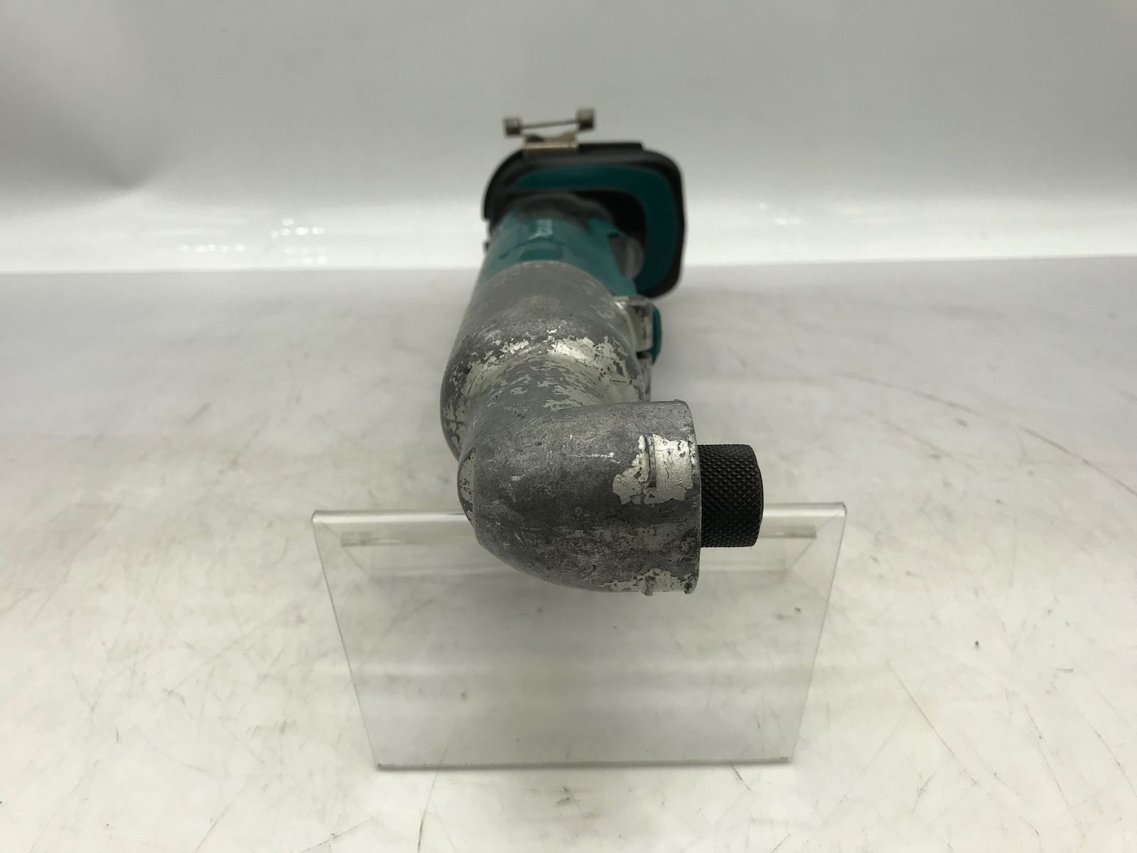 Makita|マキタ 14.4