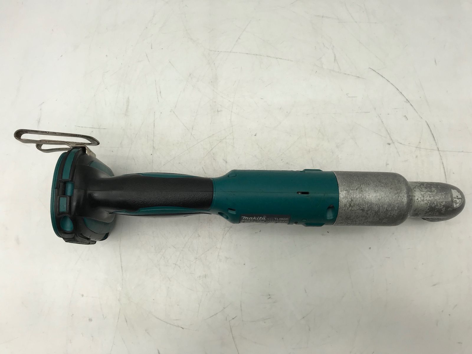 Makita|マキタ 14.4