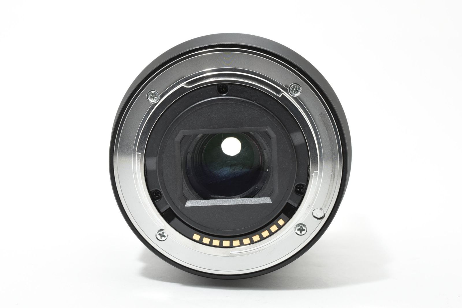  上品 Sony Vario Tessar T E 16 70 mm f 4 ZA OSS no 2 レンズ(ズーム) カメラ