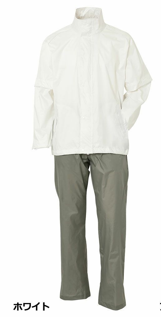 SS級品 オニプロONI KNEE SLEEVES PRO Mサイズ