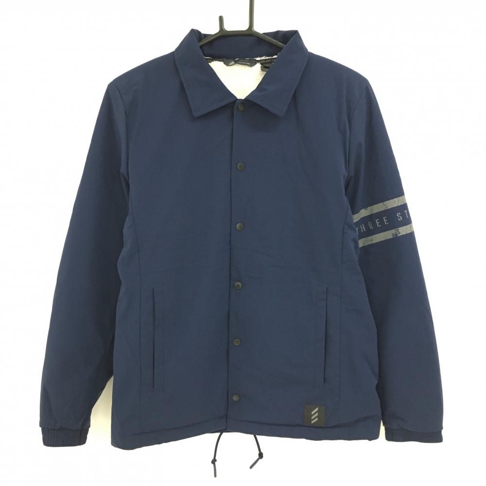 SY32 ゴルフ ゴルフウェア ウインドジャケット メンズ おしゃれ