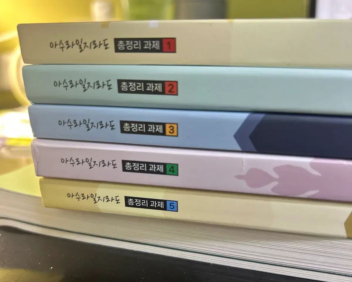 25.5cm エアラスダッシュ　新品未使用　YONEX　テニス　シューズ NHKスペシャル ローマ帝国 よみがえる幻の巨大都市 帝国誕生の秘密 [DVD]