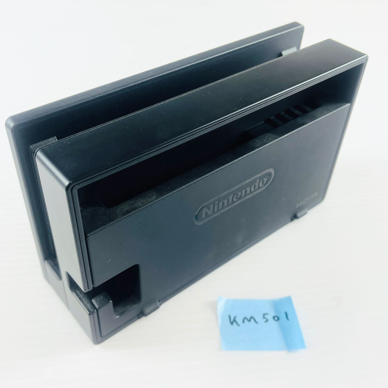 ◇KM501 ニンテンドー SWITCH スイッチ 本体／ジョイコン(R ネオン