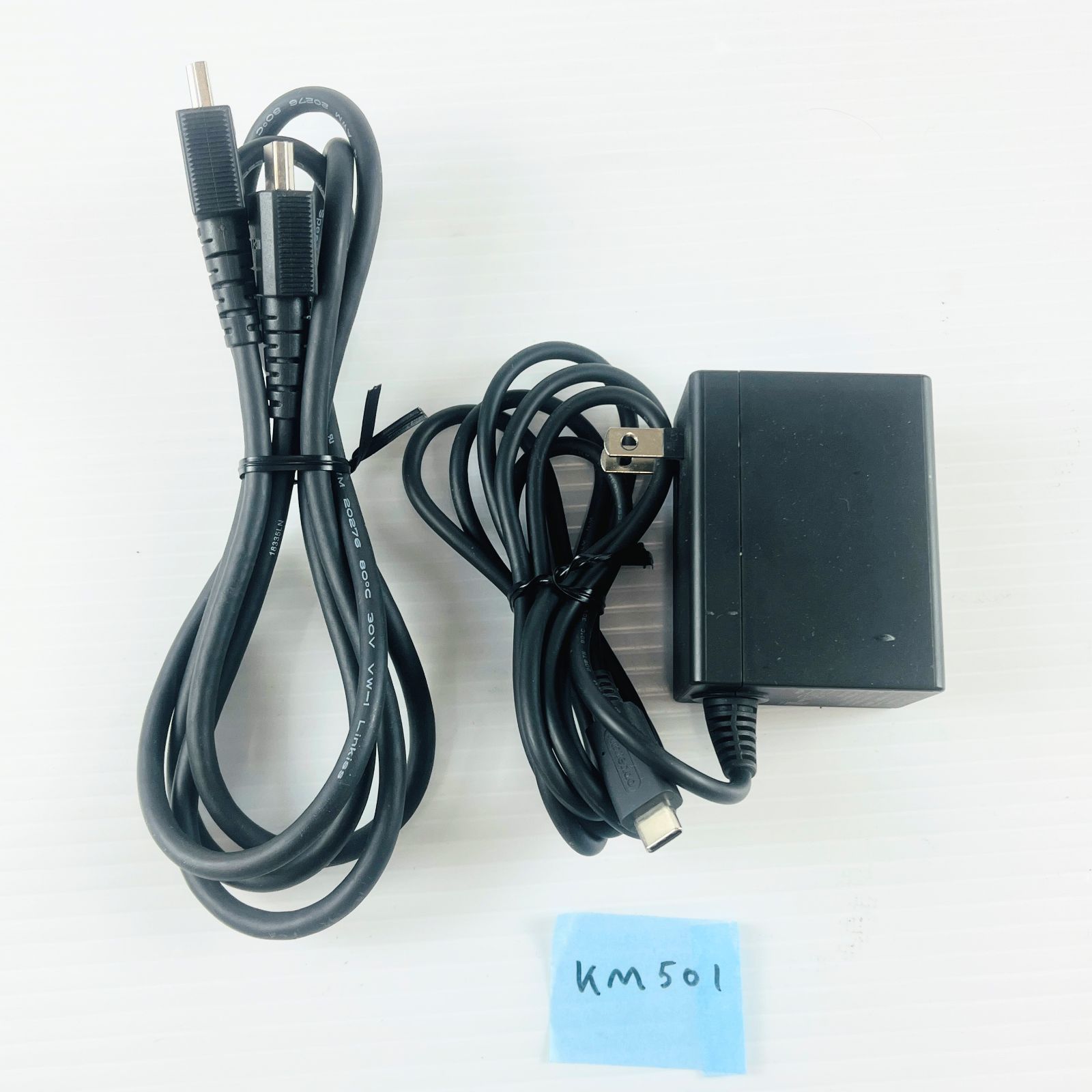 ◇KM501 ニンテンドー SWITCH スイッチ 本体／ジョイコン(R ネオン