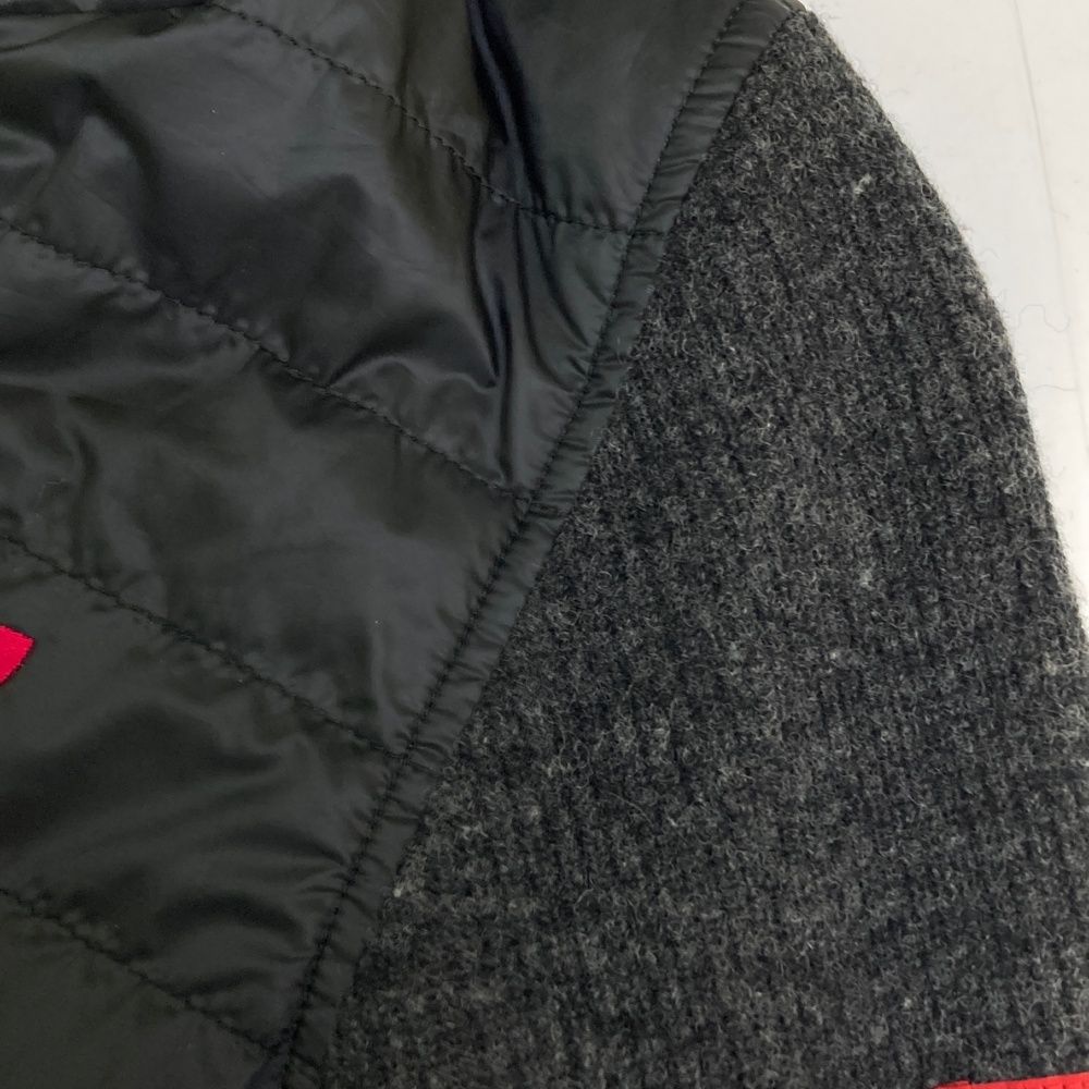 サイズ：0 MASTER BUNNY EDITION マスターバニーエディション フード