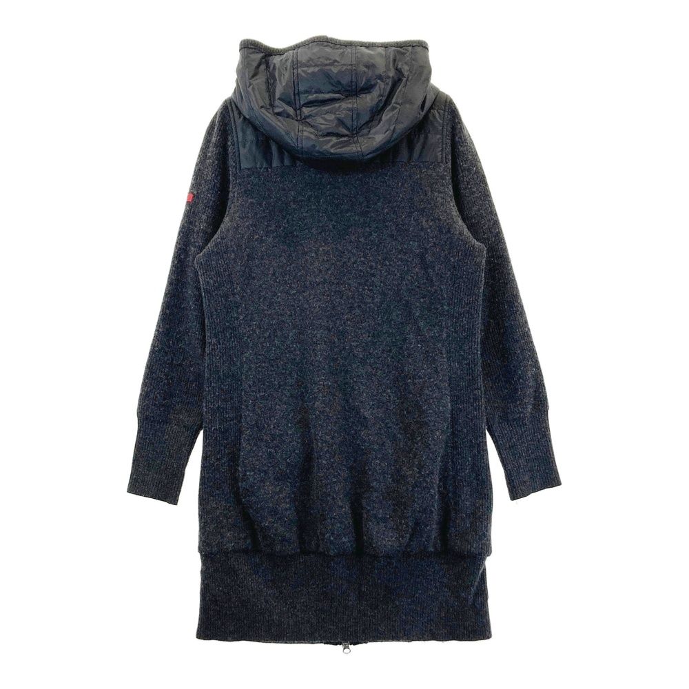 ☻︎マスターバニー　ワンピース サイズ：0 MASTER BUNNY EDITION マスターバニーエディション フード