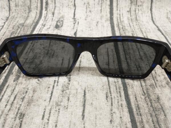 OLIVER オリバー ゴールドスミス サングラス 55 20 135