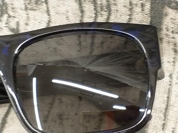 オリバー ゴールドスミス