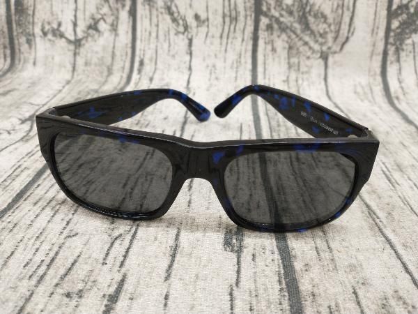 OLIVER オリバー ゴールドスミス サングラス 55□20-135