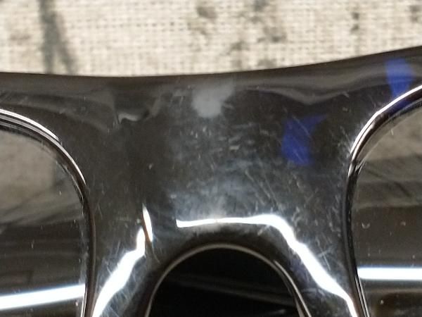  OLIVER オリバー ゴールドスミス サングラス 55 20 135 サングラス 小物