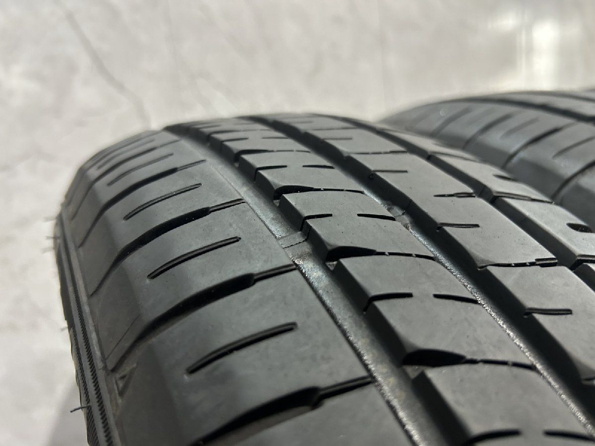 デミオ フリード