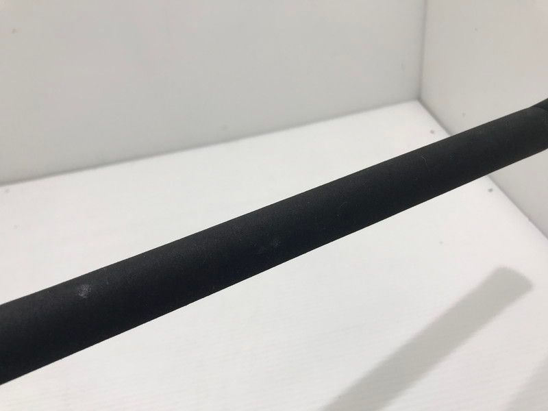  品 DAIWA ダイワ SALTIGA R ソルティガR J 62 S 3 LO スピニングロッド ソルトロッド 代金引換不可 佐川急便発送 釣り 釣り具等 133 251127 yk 03 tag ルアーロッド ロッド