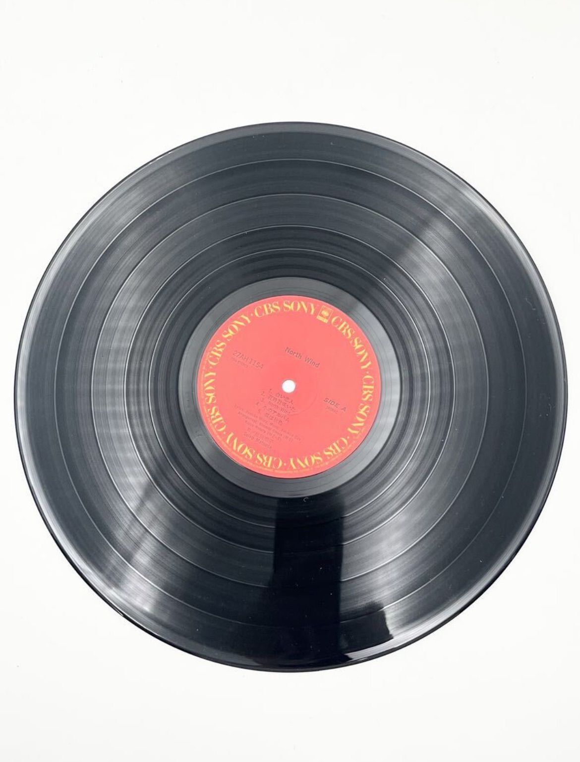 松田聖子 レコード LP / シングル 〇21枚セット