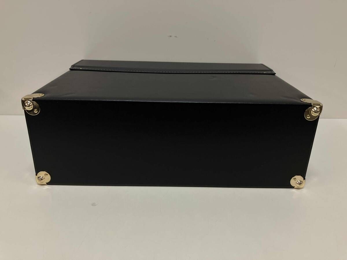  JC ジェイシーハミルトン パイロットケ ス フライトケ アタッシュケ A 3 マチ幅広 ブリ フケ ブラック アウトドアウェア その他 リュック バッグ