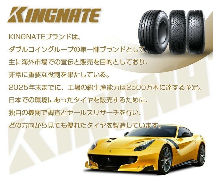 スタッドレスタイヤ 冬タイヤ 冬たいや 225 60 R 18 104 H 2256018