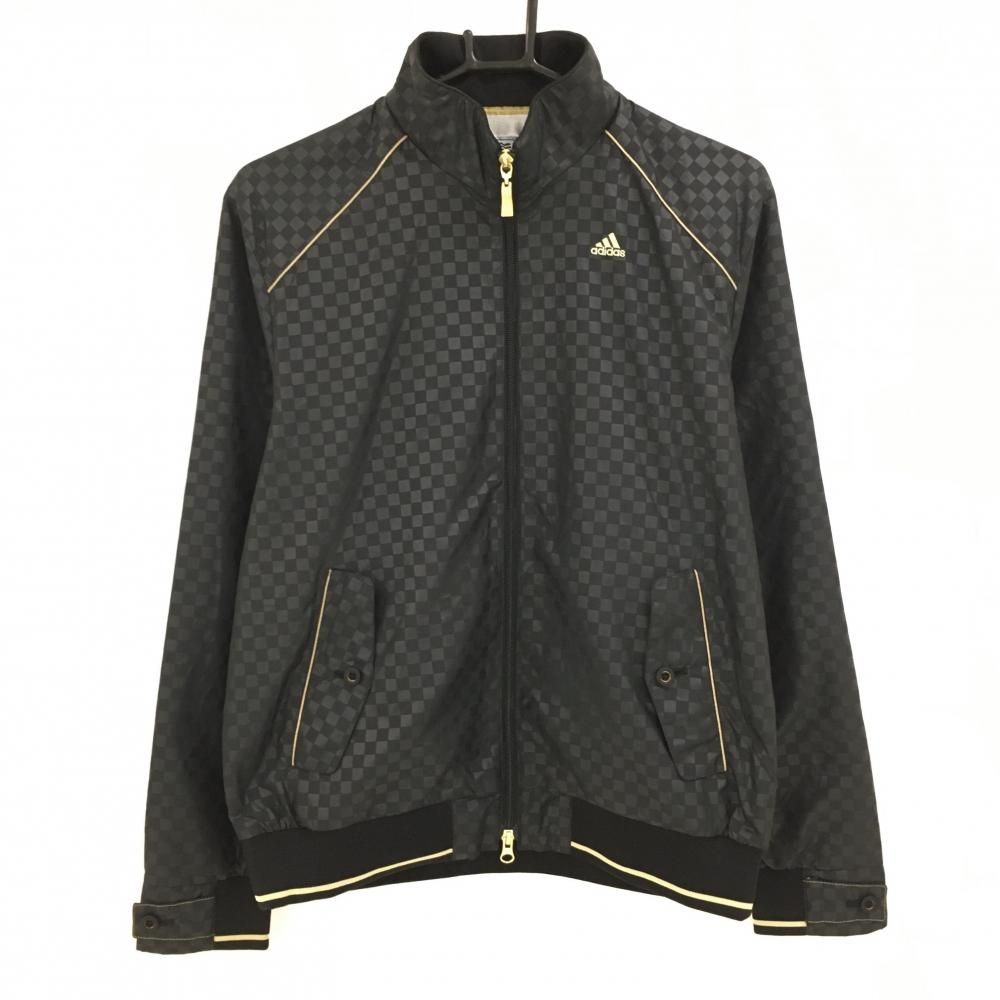 ドラゴンベアード ライムグリーン DB-2218(希少品) 仮面ライダーゼロワン