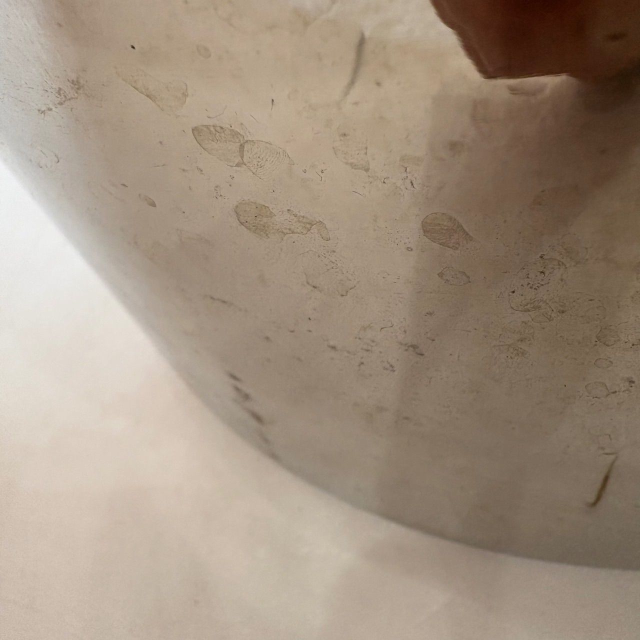 クイーンクック シチューパンセット