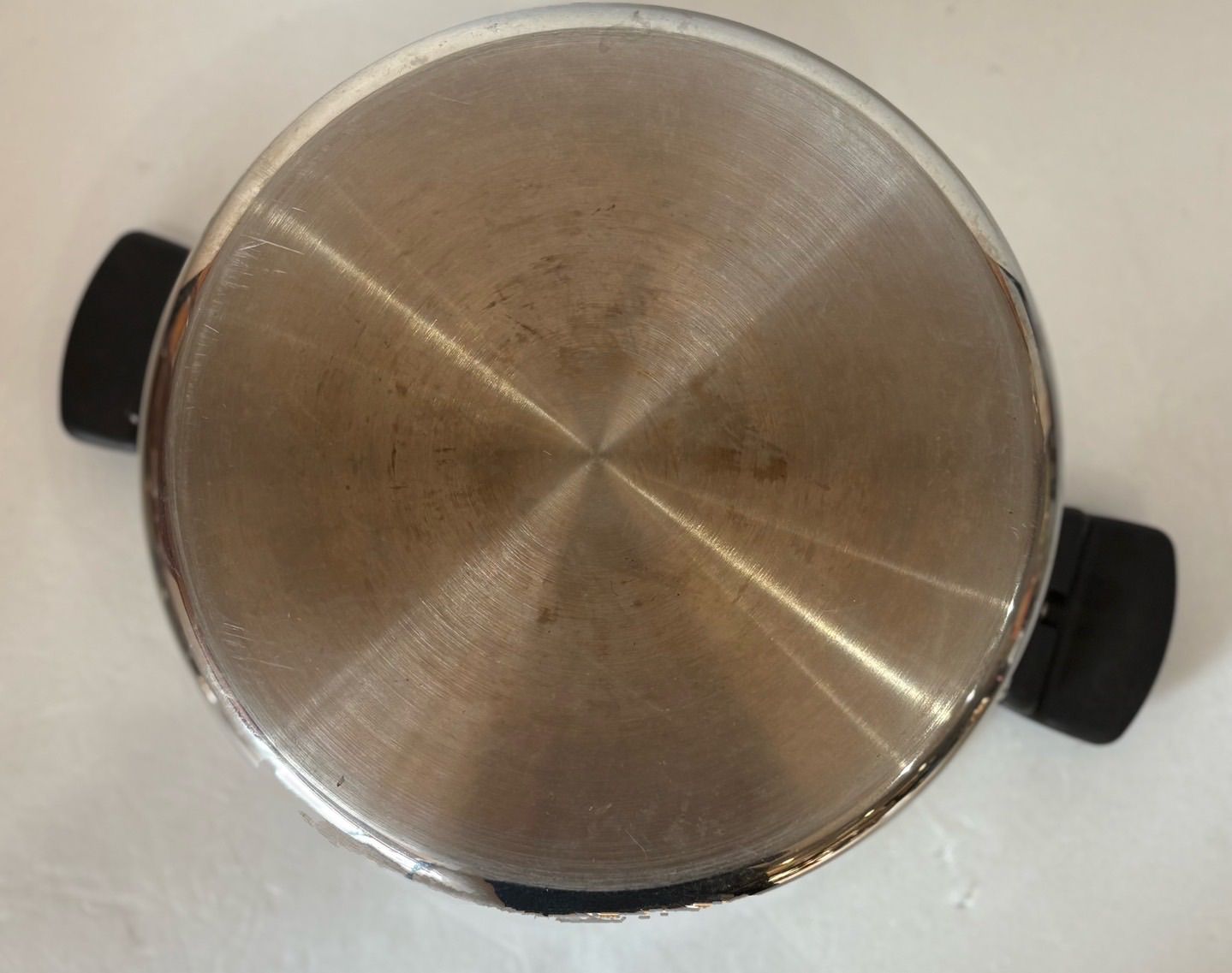 Amway アムウェイ