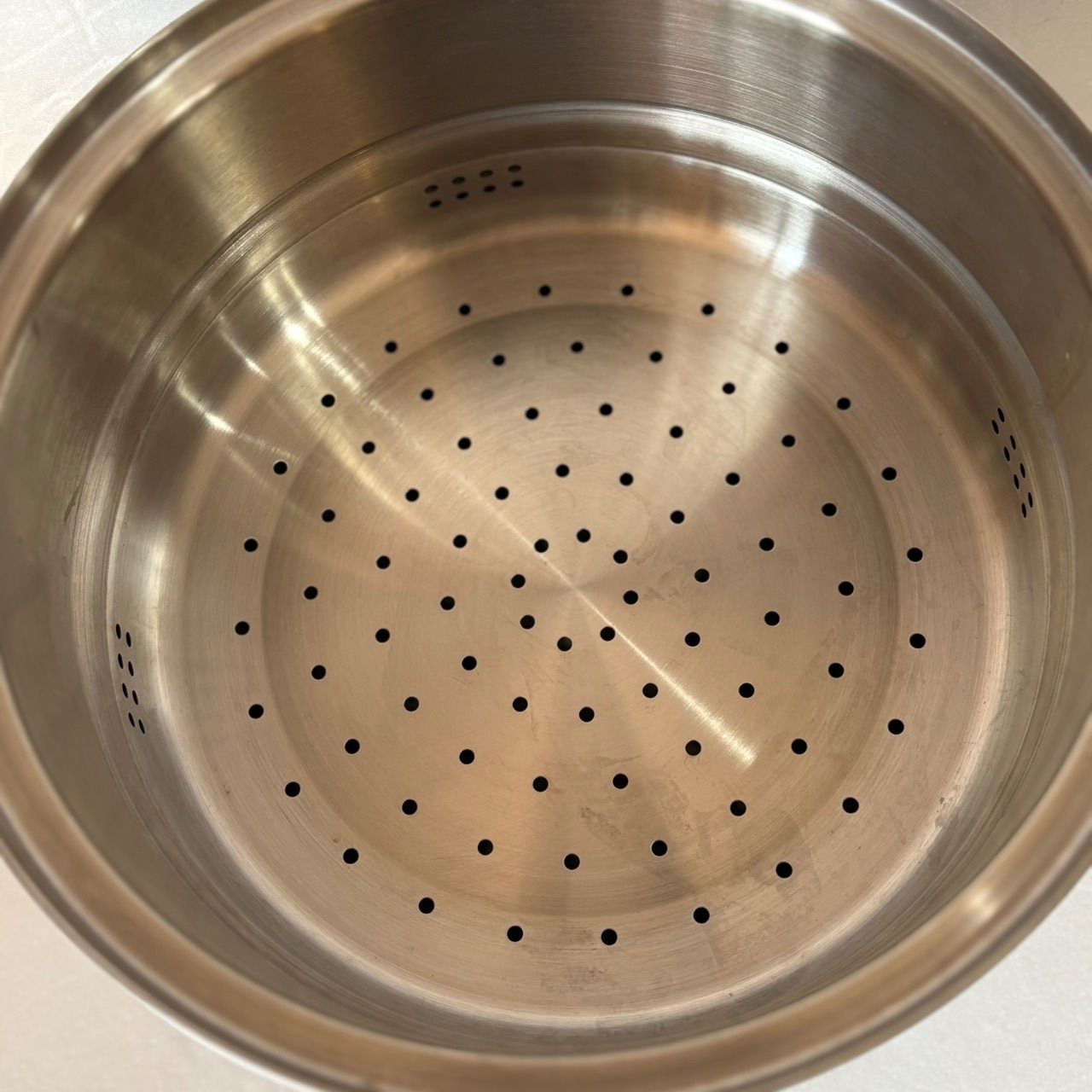 クイーンクック