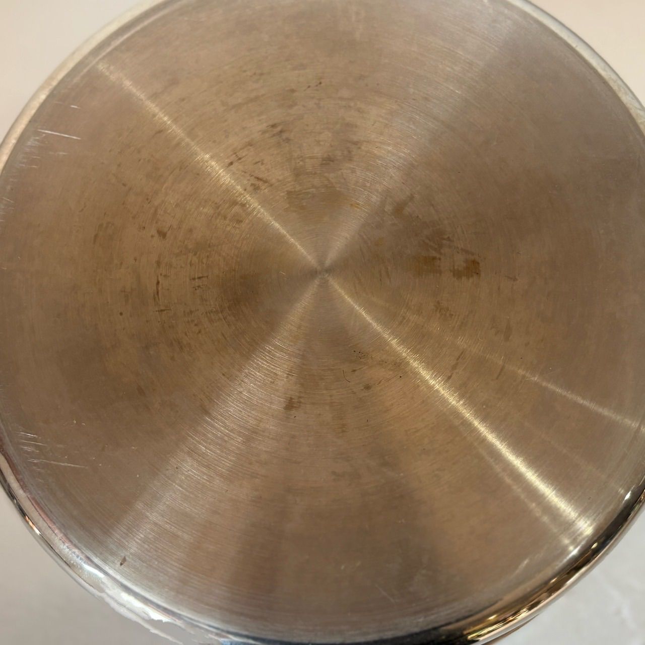 クイーンクック シチューパンセット