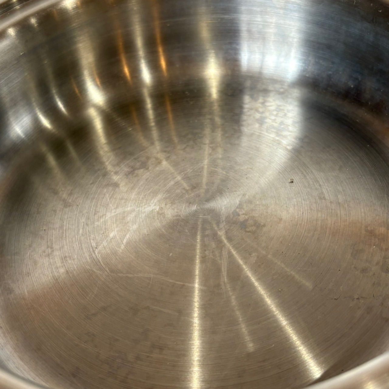  Amway アムウェイ クイーンクック シチューパンセット 鍋 蒸し器 両手鍋 鍋 グリル