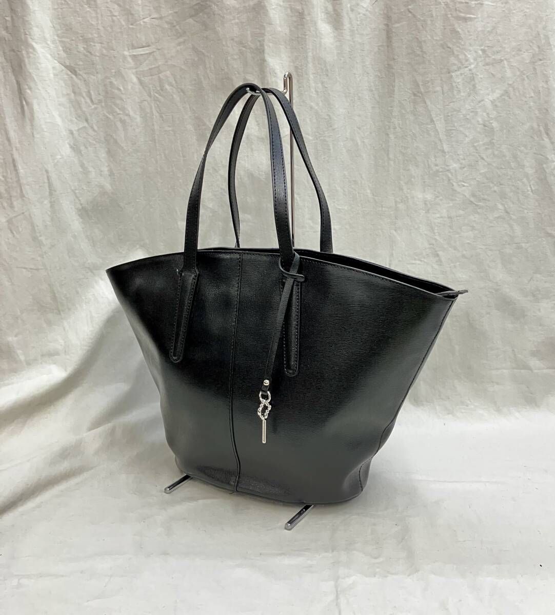 GIANNI CHIARINI（ジャンニキャリーニ）トートバック バッグ ジャンニ 