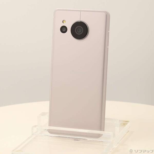 【美品】AQUOS sense7 SH-53C ライトカッパー 楽天市場】【中古】美品 SH-53C AQUOS sense7 ライトカッパー DoCoMo