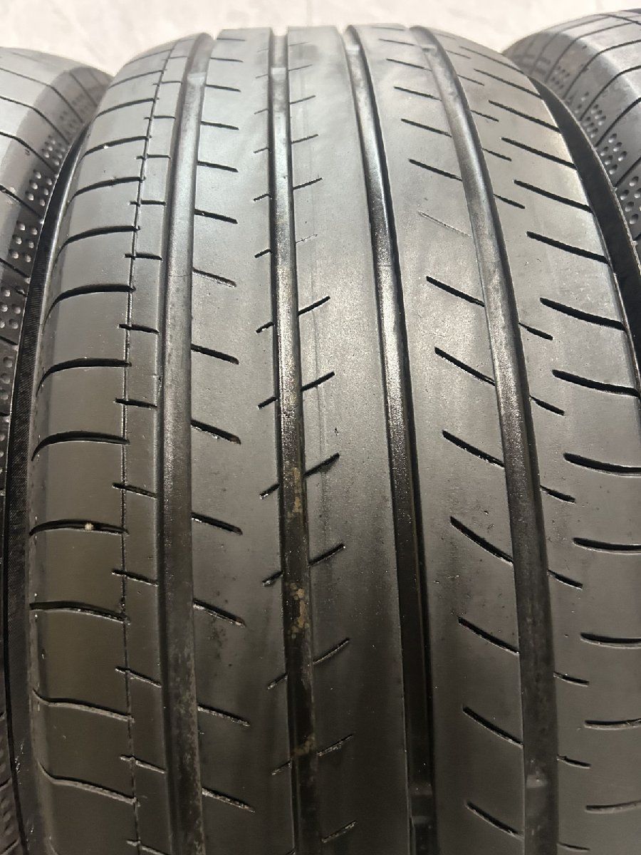  BluEarth GT 205 60 R 16 16インチ 夏タイヤ 4本 23年製 バリ溝 ヴォクシー プリウスα ステップワゴン レガシィB 4等 KTD 561 16インチ サマータイヤ ノーマルタイヤ