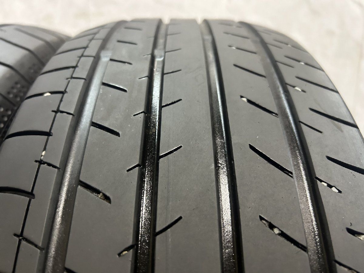 夏タイヤ 4本