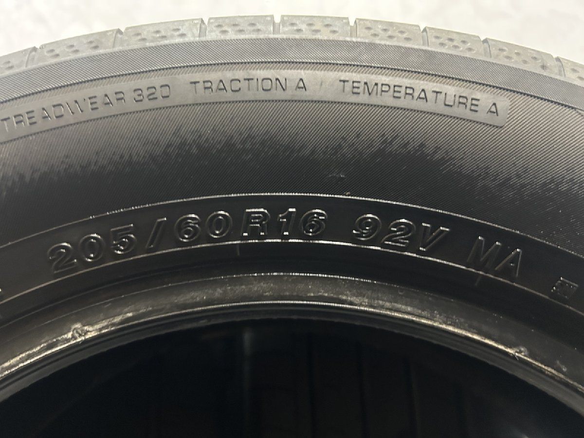 ステップワゴン レガシィB