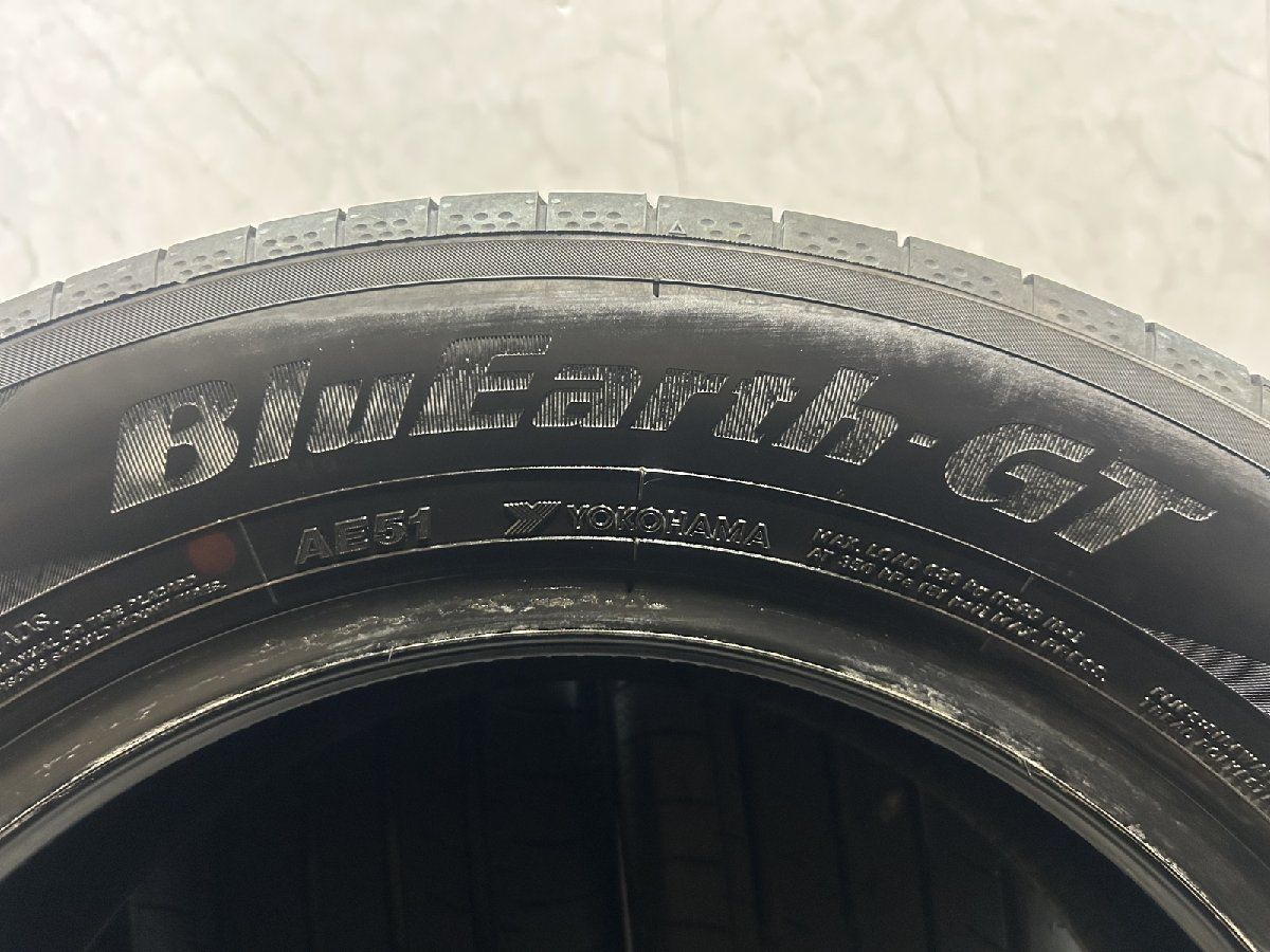 プリウスα ステップワゴン