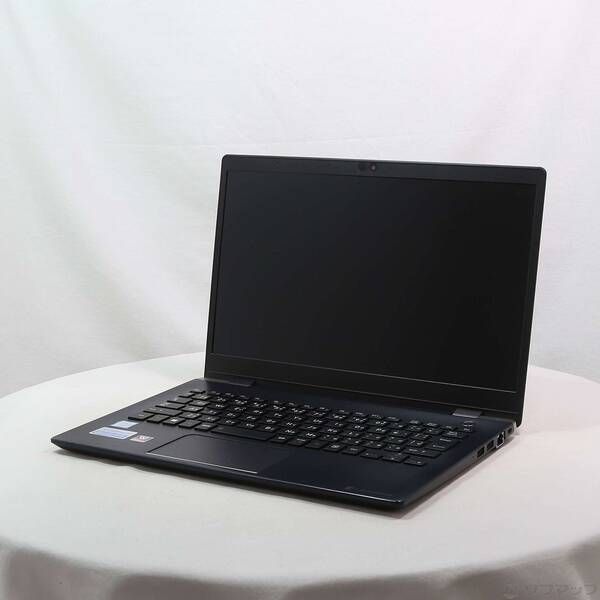 中古品〕 dynabook G83／DN PG8DNTCCGP7F31【276】 中古 ダイナブック