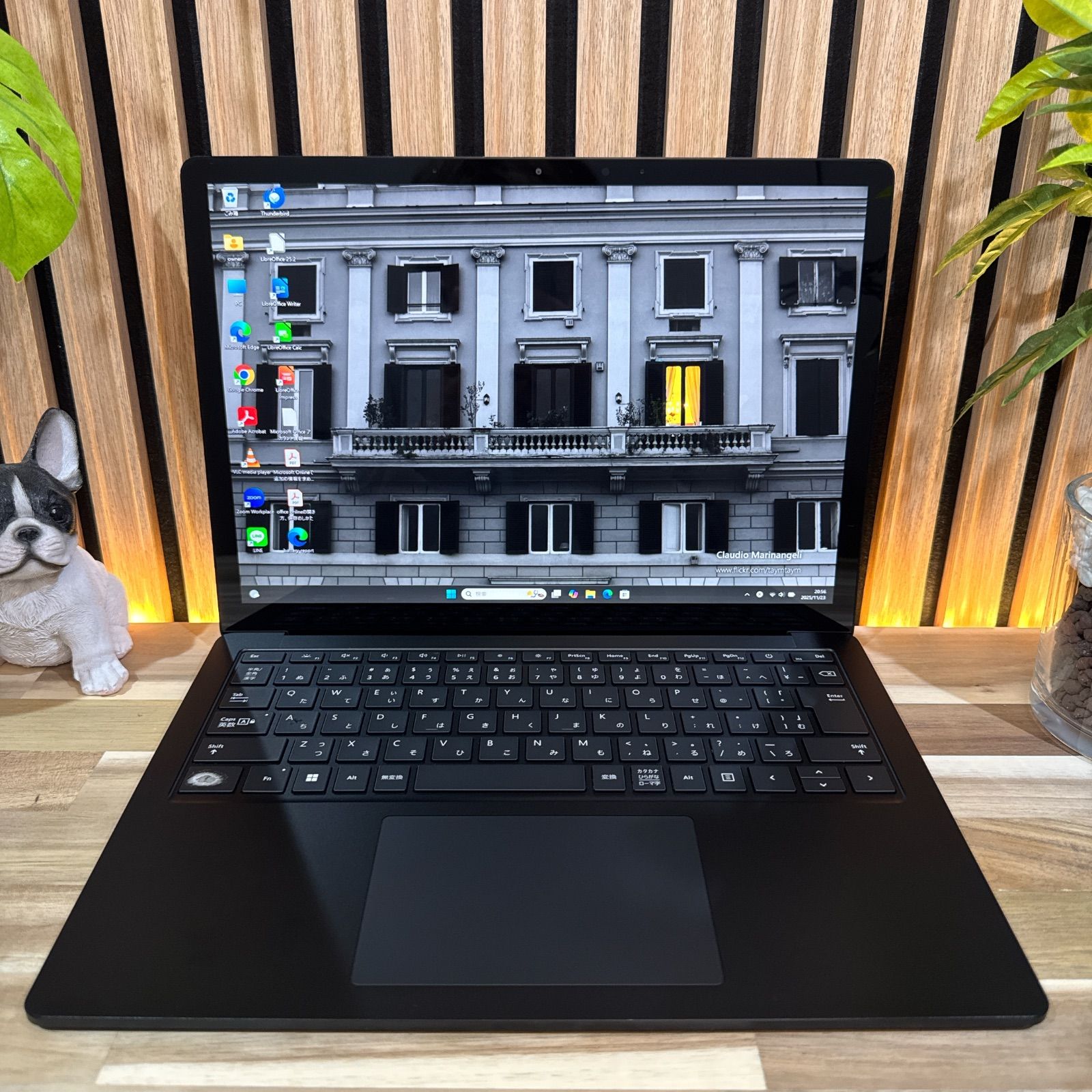 公式ショップ限定価格❣️/ 大人気《ハイスペック》Surface Laptop 4