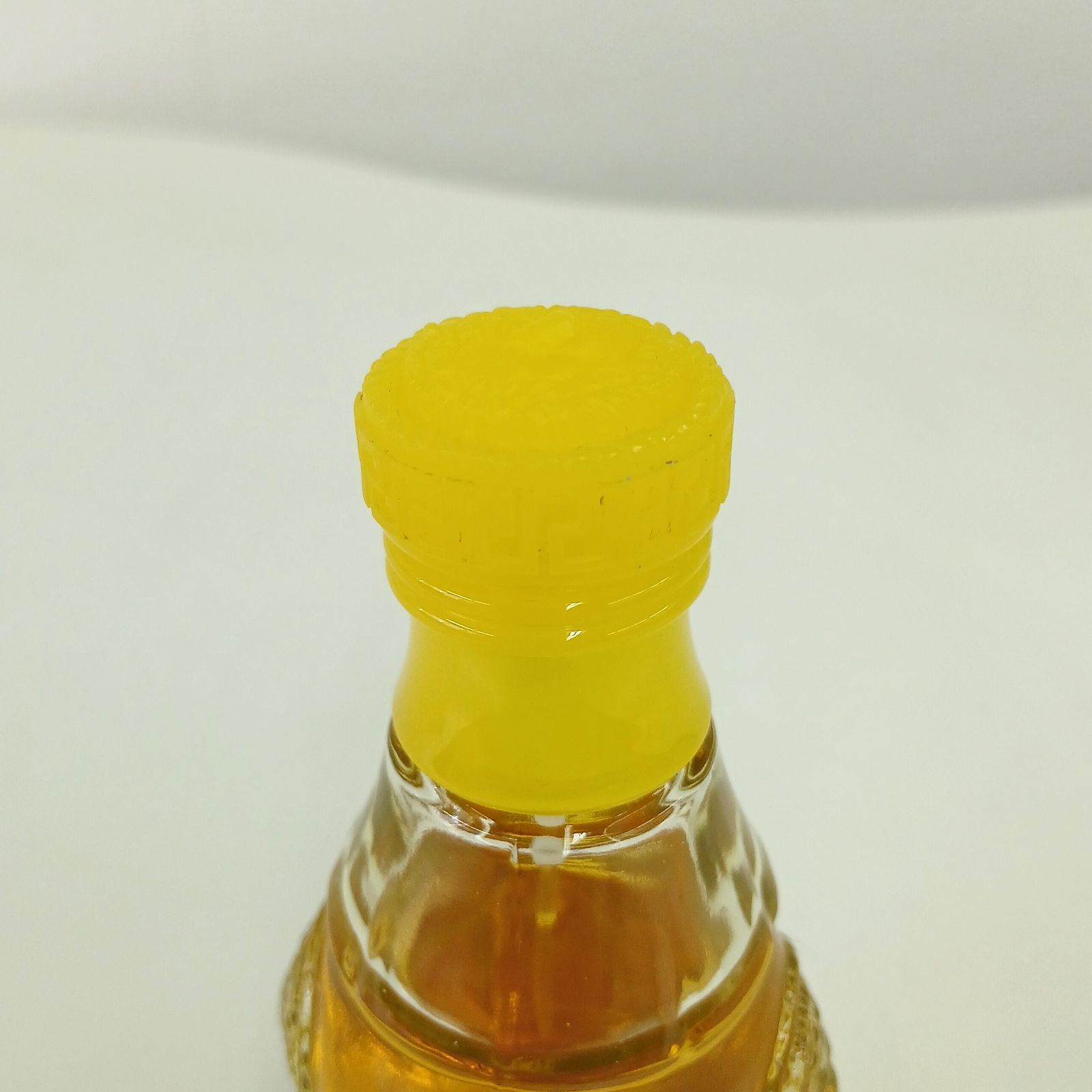 ヴェルサーチ ヴェルサーチ イエロージーンズ ウーマン オーデトワレ