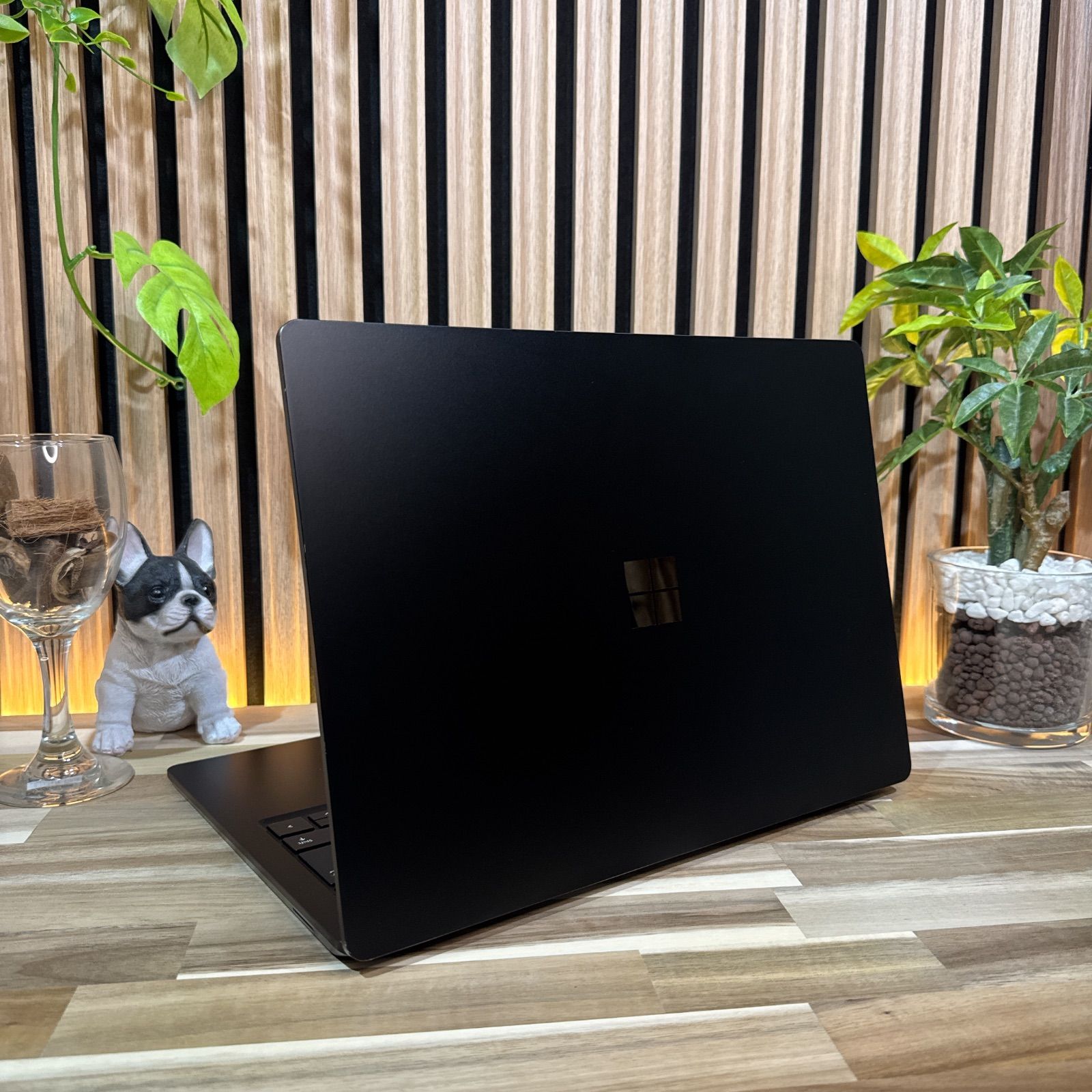 公式ショップ限定価格❣️/ 大人気《ハイスペック》Surface Laptop 4