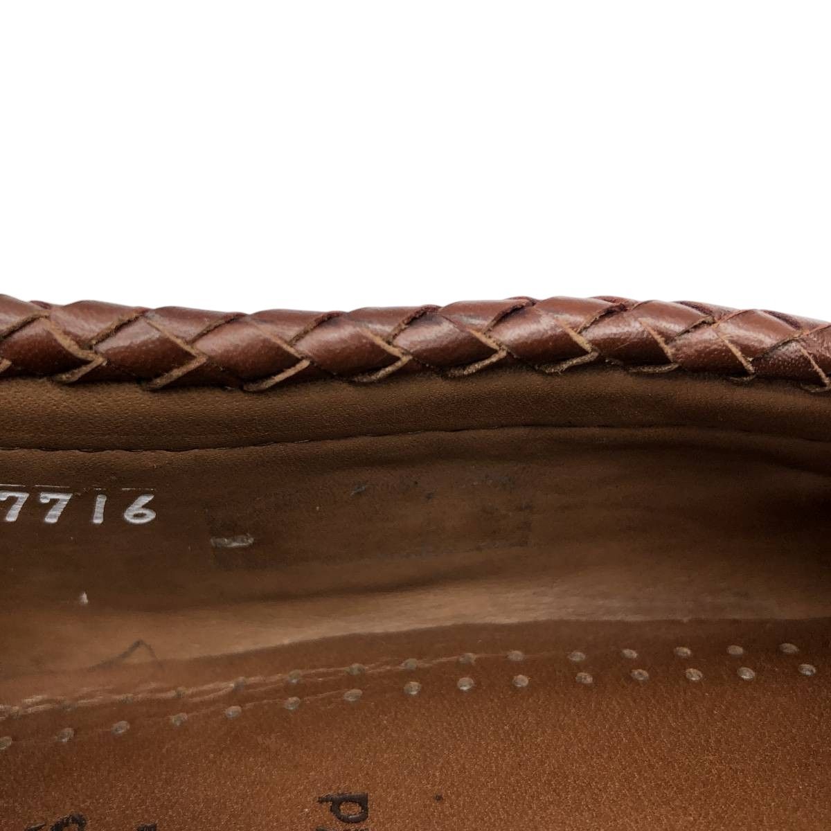 アレンエドモンズ