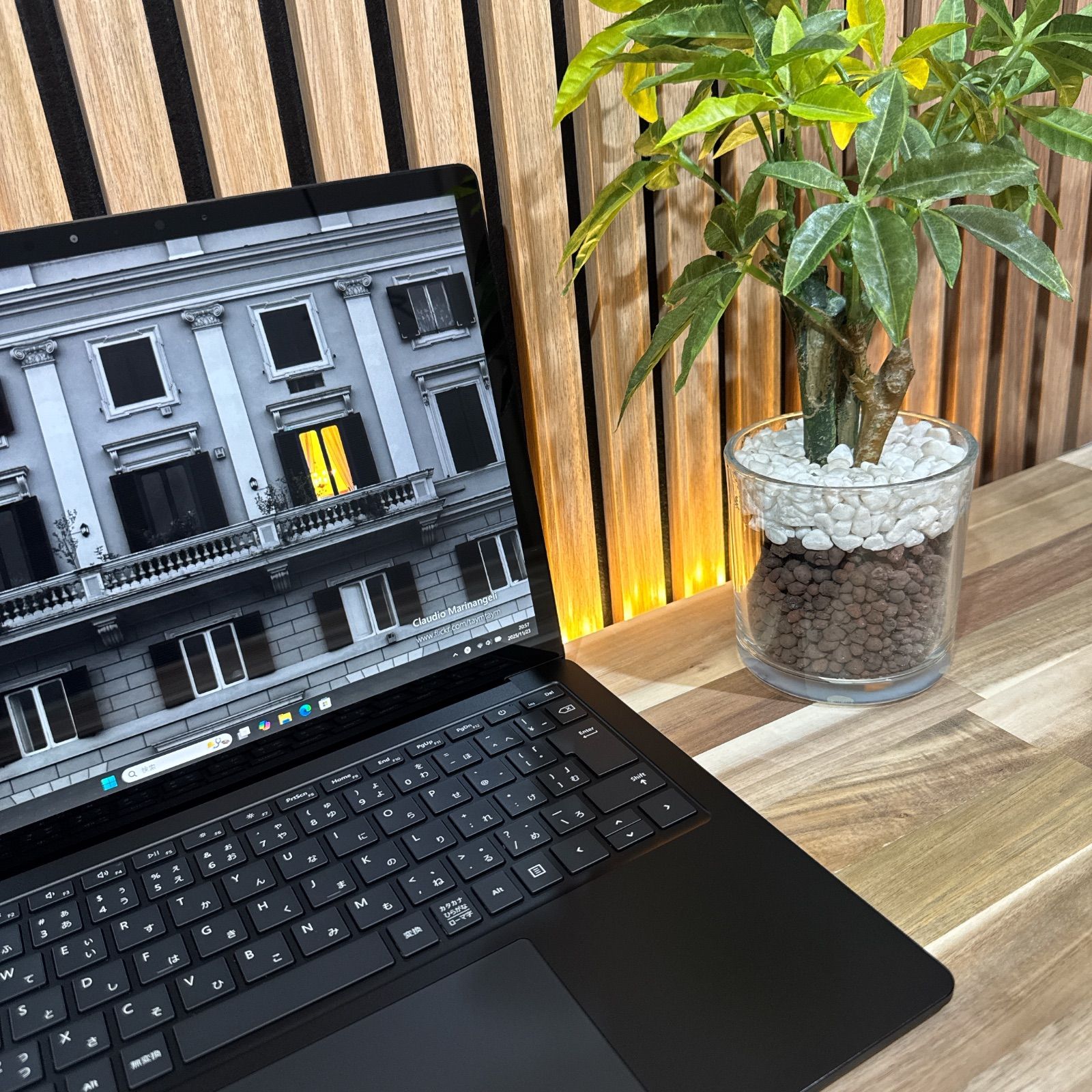 公式ショップ限定価格❣️/ 大人気《ハイスペック》Surface Laptop 4