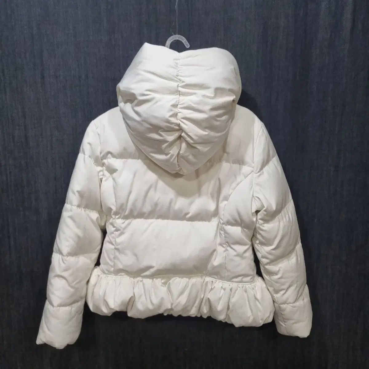  女の子児童 XL 16 T ポロ ガールズ ダックダウン ダウンジャケット その他 ジャケット ブルゾン