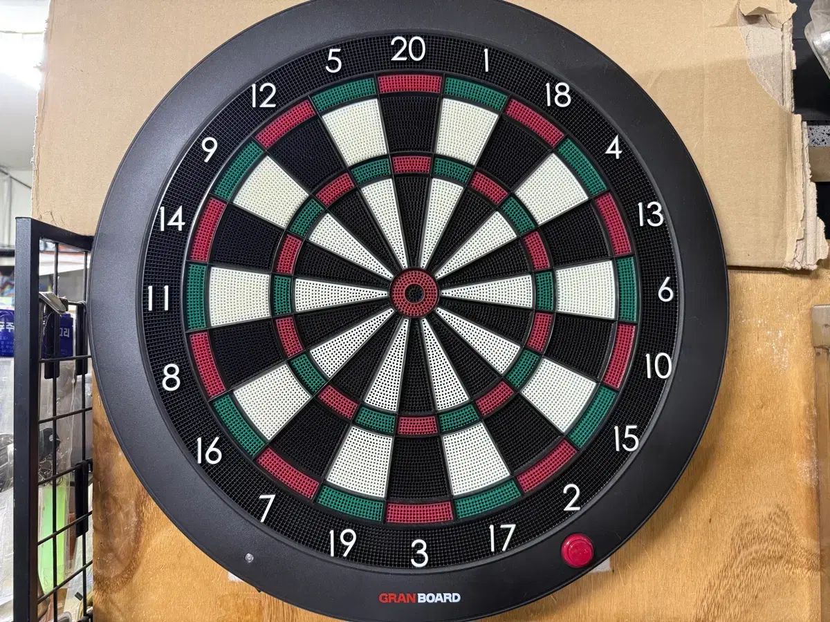 グランボンド3 s グリーン ブラケット 含む