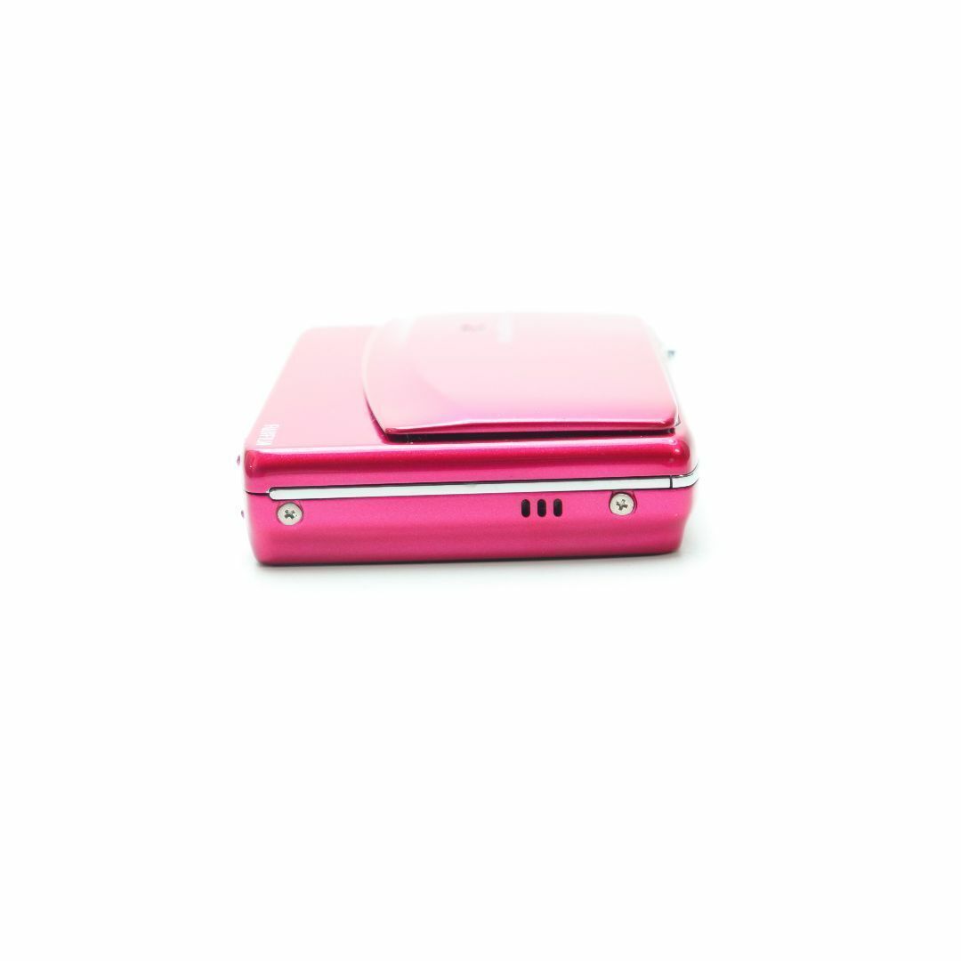Fujifilm FinePix Z900 EXR ピンク 富士フイルム FinePix Z900EXR ピンク：25061601 【公式通販】