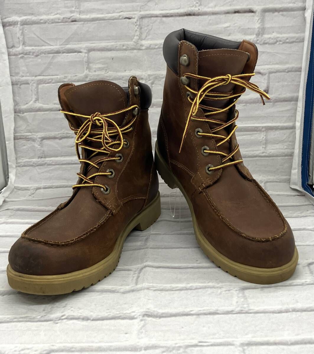 ティンバーランド ブーツ 9W ティンバーランド TJ8320⁄⁄*ティンバーランド⁄Timberland*メンズ9W